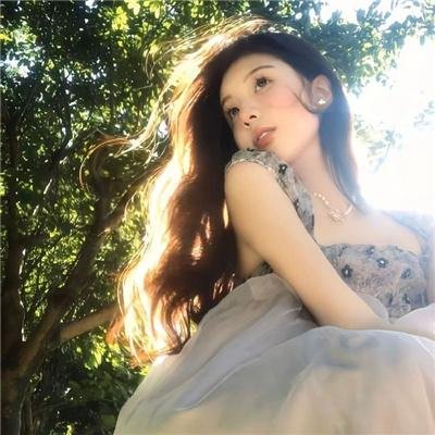 枕边凶灵