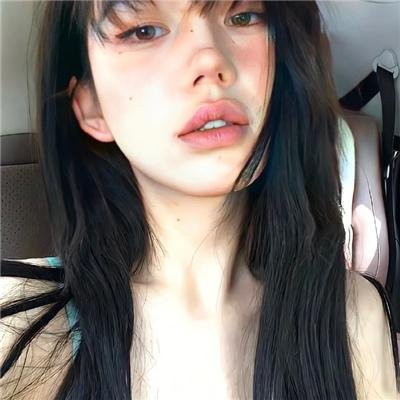 修女诱罪
