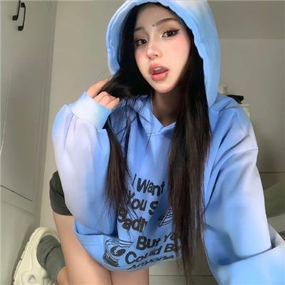 追梦少年殷昱国