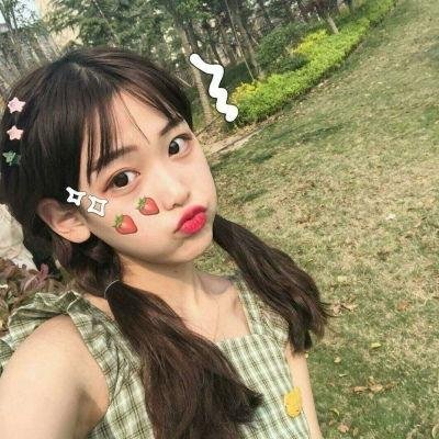 顽童艳福