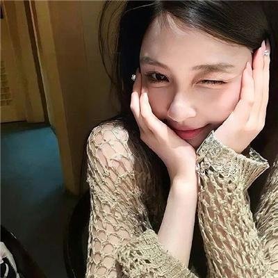 狂战狼穴