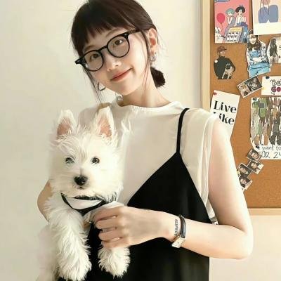火的试练