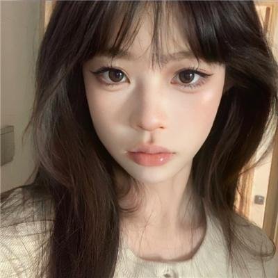 铁探粤语
