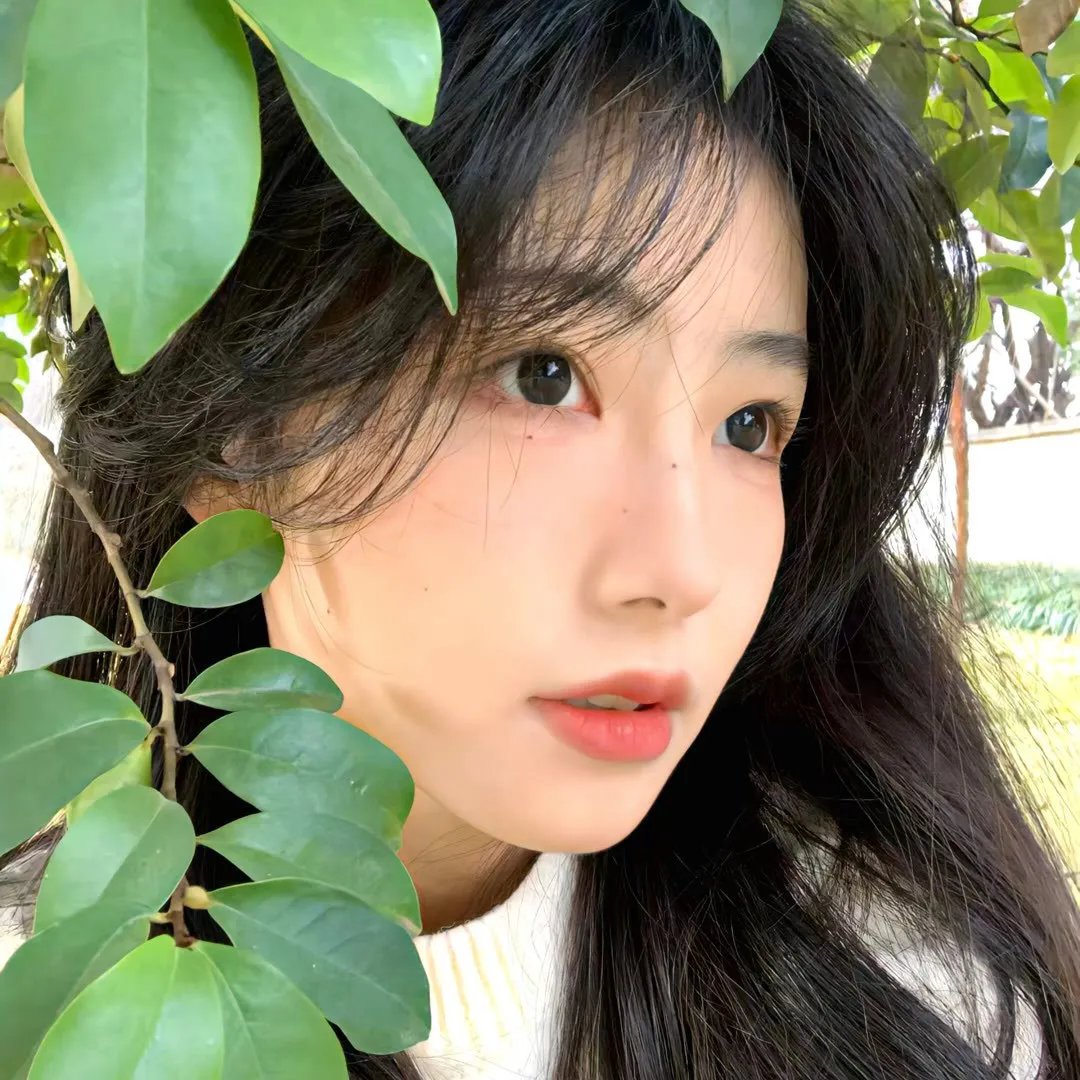 人类升级