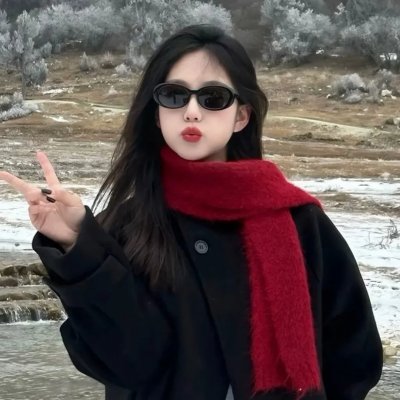 莫西干回到故乡
