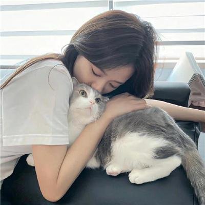 复仇者联盟