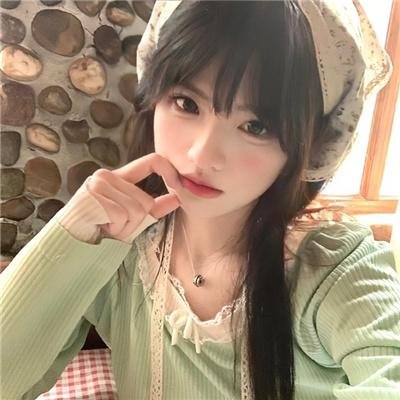 我在六扇门的日子