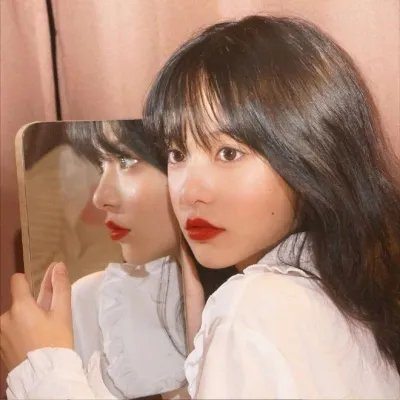 蓝天使